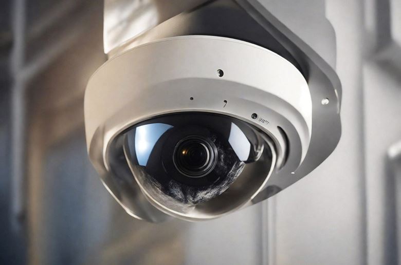 Kissimmee CCTV Security Cameras