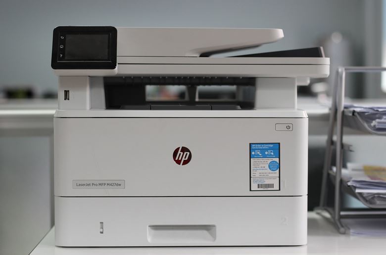 Kissimmee PC Device Maintenance