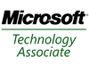 Microsoft Technology Associate