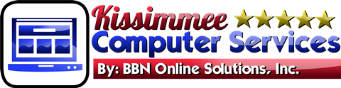 Kissimmee Computer Services